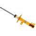 22-235527 Mcpherson Shock BILSTEIN B6 Sport for Fiat