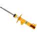 22-235626 Mcpherson Shock BILSTEIN B6 Sport for Fiat