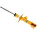 22-235695 Mcpherson Shock BILSTEIN B6 Sport for Fiat