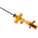 22-235824 Mcpherson Shock BILSTEIN B6 Sport for Honda