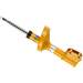 22-236074 Amortecedor Mcpherson BILSTEIN B6 Sport para Renault