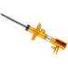 22-236203 Mcpherson Shock BILSTEIN B6 Sport for Opel
