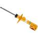 22-236272 Amortecedor Mcpherson BILSTEIN B6 Sport para Toyota