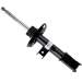 22-244154 Amortecedor Mcpherson BILSTEIN B4 para Mercedes-Benz