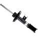 22-244161 Amortecedor Mcpherson BILSTEIN B4 para Mercedes-Benz