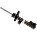 22-244215 Ammortizzatore Mcpherson BILSTEIN B4 per Mercedes-Benz