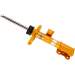 22-244253 Amortecedor Mcpherson BILSTEIN B6 Sport para Mercedes-Benz