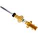 22-276148 Mcpherson Shock BILSTEIN B6 Sport for Mercedes-Benz