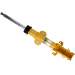 22-276155 Amortecedor Mcpherson BILSTEIN B6 Sport para Mercedes-Benz