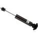 24-000024 Ammortizzatore BILSTEIN B4 per Mercedes-Benz