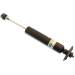 24-000123 Amortisseur BILSTEIN B4 pour Mercedes-Benz