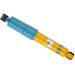 24-000321 Amortisseur BILSTEIN B6 Sport pour Volkswagen