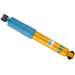 24-000345 Amortisseur BILSTEIN B6 Sport pour Volkswagen