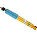 24-000819 Amortisseur BILSTEIN B6 Sport pour Opel