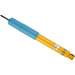 24-001182 Amortisseur BILSTEIN B6 Sport pour Bmw