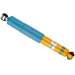 24-002967 Ammortizzatore BILSTEIN B6 Sport per Volvo