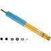 24-003179 Shock BILSTEIN B6 Sport for Toyota