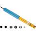 24-003193 Ammortizzatore BILSTEIN B6 Sport per Mazda e Toyota