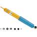 24-004206 Amortisseur BILSTEIN B6 4600 pour Nissan