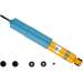 24-004633 Ammortizzatore BILSTEIN B6 Sport per Alfa Romeo