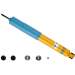 24-004930 Amortisseur BILSTEIN B6 Sport pour Opel