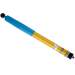 24-005043 Shock BILSTEIN B6 Sport for Mercedes-Benz