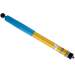 24-005043 Amortisseur BILSTEIN B6 Sport pour Mercedes-Benz