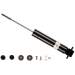 24-005111 Amortisseur BILSTEIN B4 pour Mercedes-Benz