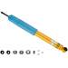 24-005142 Amortisseur BILSTEIN B6 Sport pour Mercedes-Benz