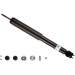 24-005241 Ammortizzatore BILSTEIN B4 per Mercedes-Benz