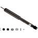 24-005265 Ammortizzatore BILSTEIN B4 per Mercedes-Benz