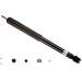 24-005296 Ammortizzatore BILSTEIN B4 per Mercedes-Benz