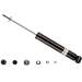 24-005340 Ammortizzatore BILSTEIN B4 per Mercedes-Benz