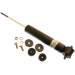 24-005357 Ammortizzatore BILSTEIN B4 per Mercedes-Benz