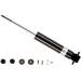 24-005364 Ammortizzatore BILSTEIN B4 per Mercedes-Benz