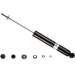 24-005371 Amortisseur BILSTEIN B4 pour Mercedes-Benz