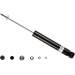 24-005395 Shock BILSTEIN B4 for Mercedes-Benz