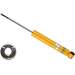 24-006125 Shock BILSTEIN B6 Sport for Bmw