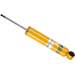 24-006200 Amortisseur BILSTEIN B6 Sport pour Volkswagen