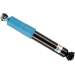 24-006347 Shock BILSTEIN B6 Sport for Volkswagen