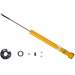 24-006569 Shock BILSTEIN B6 Sport for Volkswagen