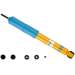 24-006866 Amortisseur BILSTEIN B6 Sport pour Opel