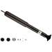 24-007030 Ammortizzatore BILSTEIN B4 per Mercedes-Benz