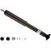 24-007047 Amortisseur BILSTEIN B4 pour Mercedes-Benz