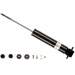 24-007139 Amortisseur BILSTEIN B4 pour Mercedes-Benz