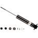 24-007146 Amortisseur BILSTEIN B4 pour Mercedes-Benz