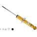 24-007306 Amortisseur BILSTEIN B6 Sport pour Bmw