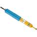 24-007405 Amortisseur BILSTEIN B6 Sport pour Fiat et Seat