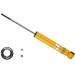 24-008372 Amortisseur BILSTEIN B6 Sport pour Volkswagen