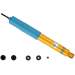 24-008716 Shock BILSTEIN MS for Ford